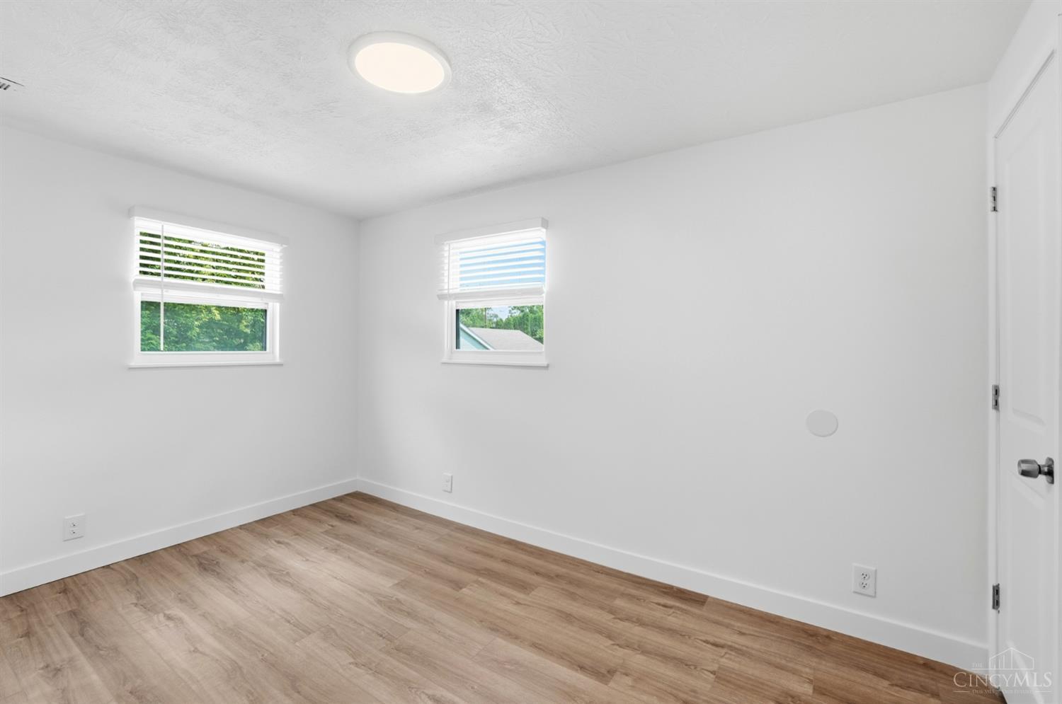 6056 Red Bank Road Property Photo 28