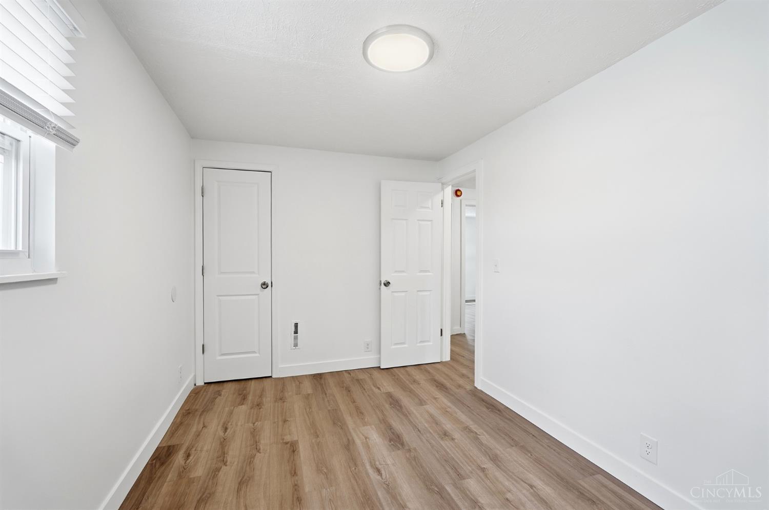 6056 Red Bank Road Property Photo 29