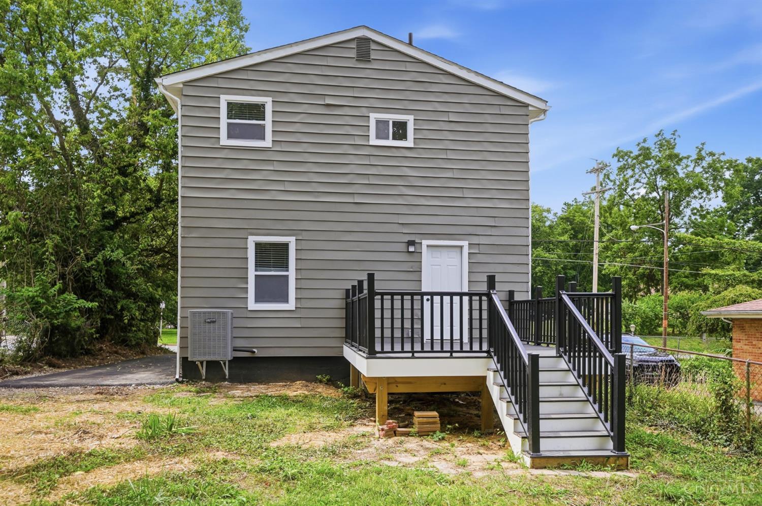6056 Red Bank Road Property Photo 30