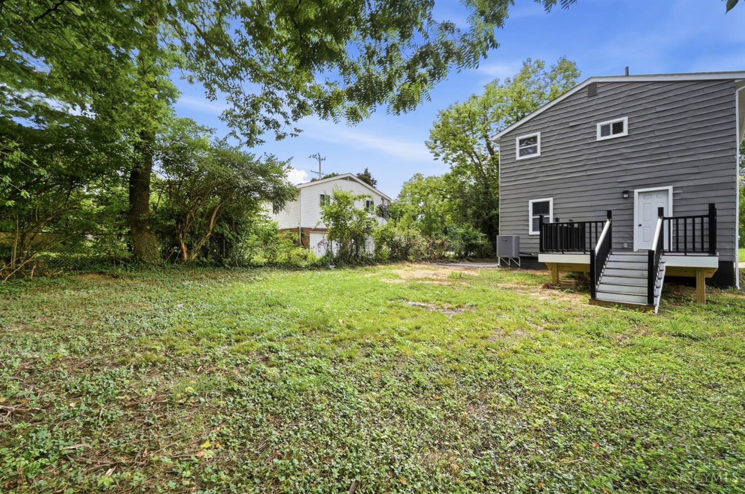 6056 Red Bank Road Property Photo 31