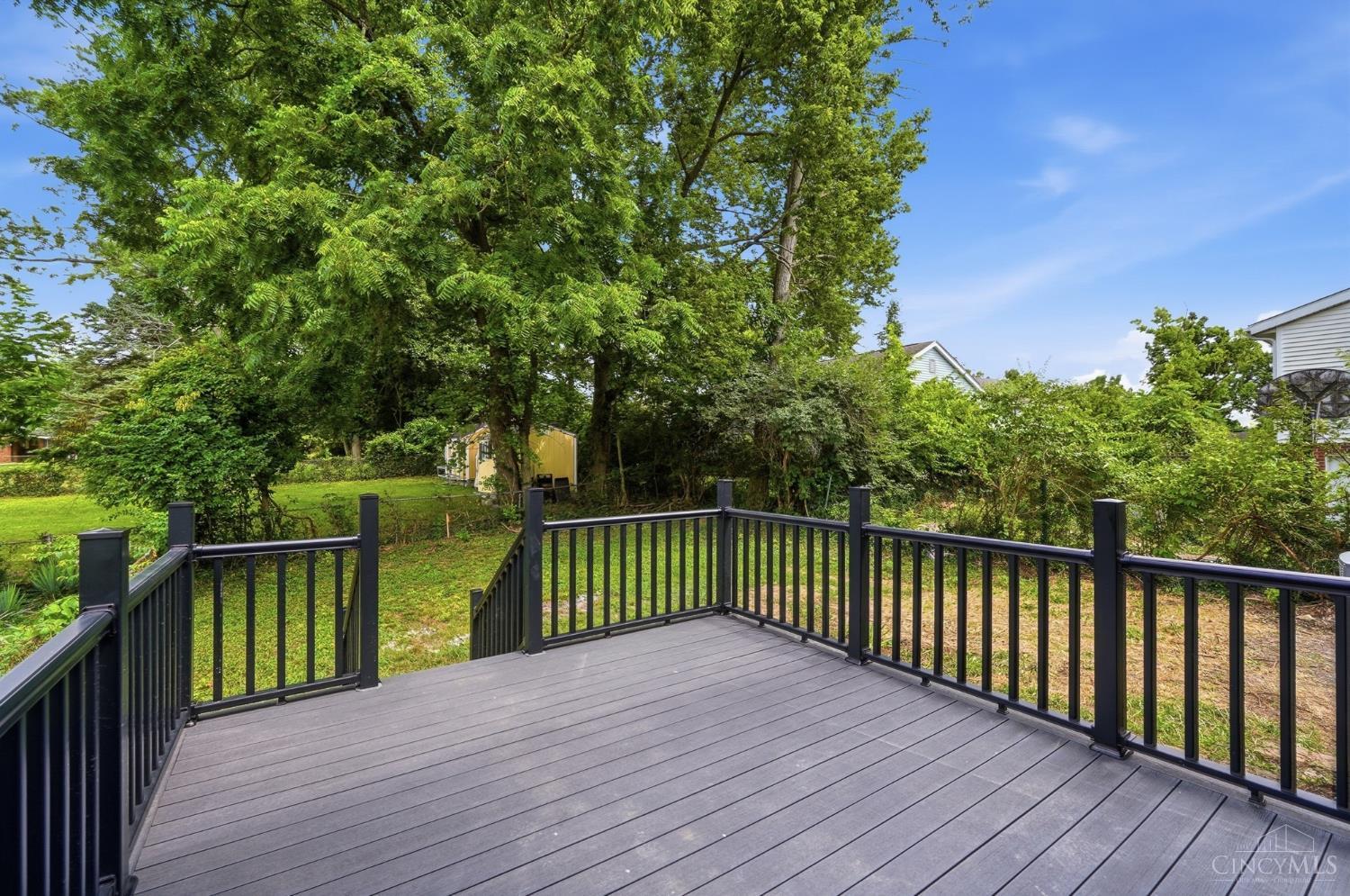 6056 Red Bank Road Property Photo 32