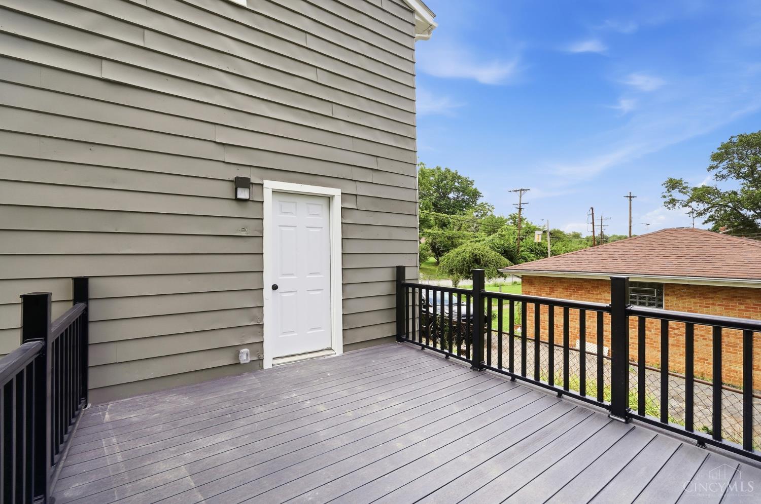 6056 Red Bank Road Property Photo 33