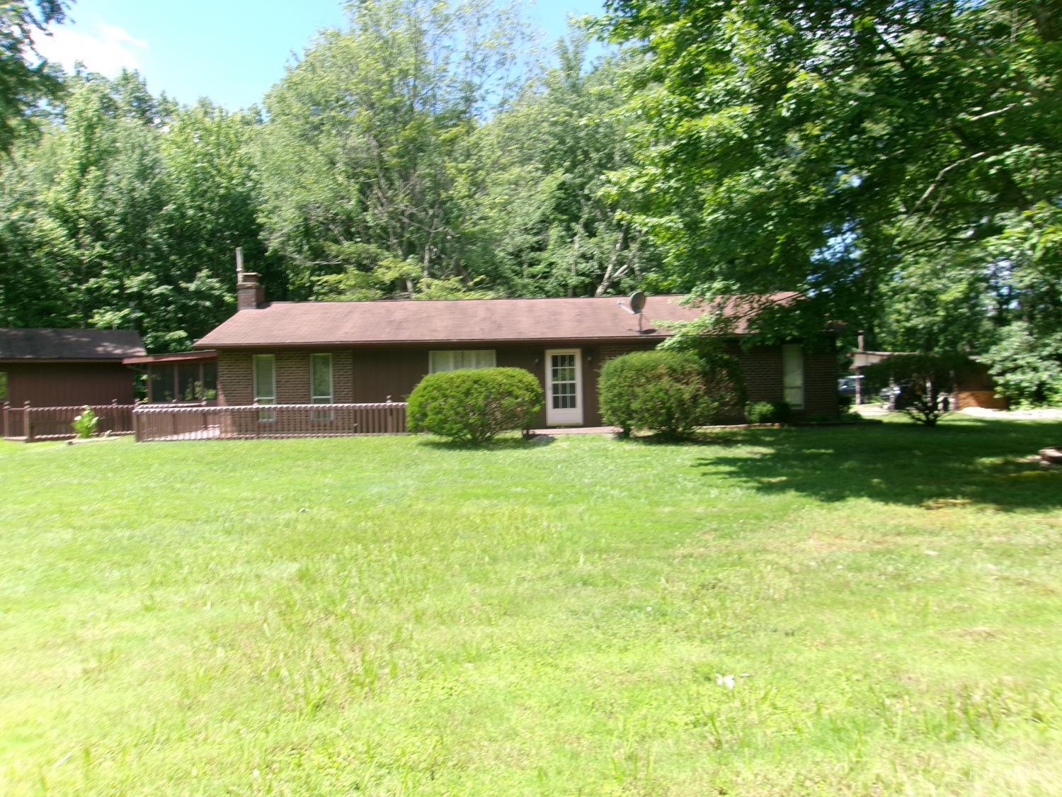 3477 Starling Road Property Photo 1