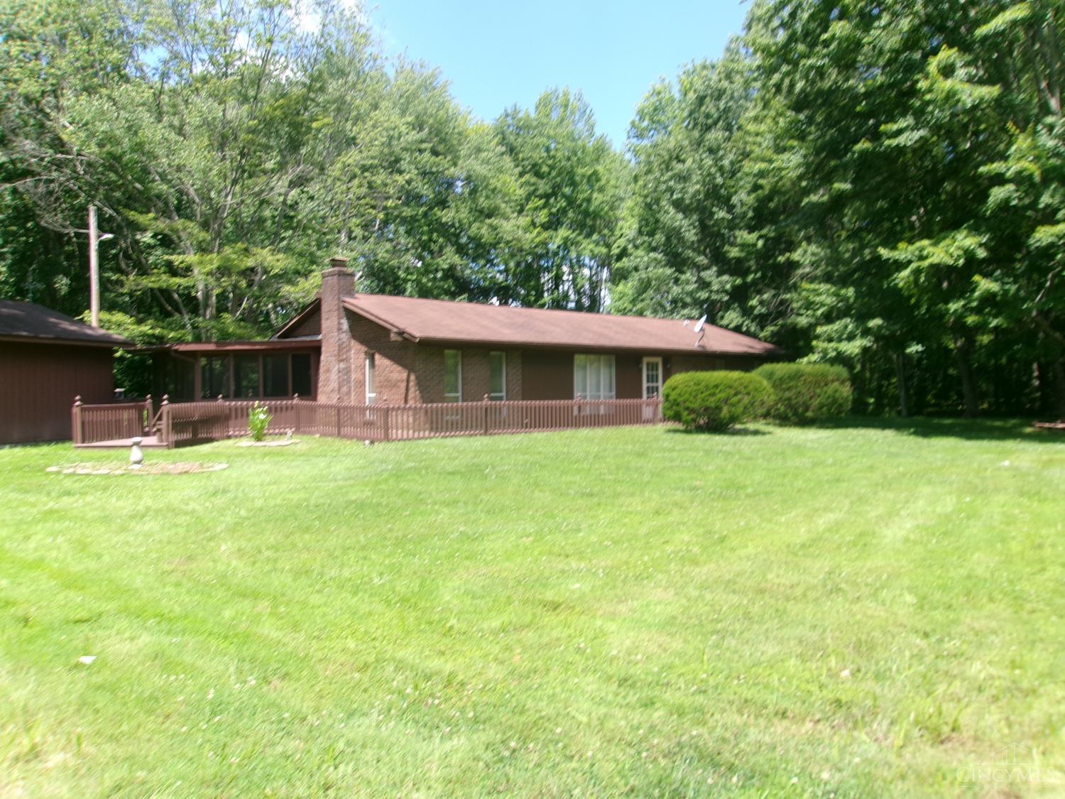3477 Starling Road Property Photo 2