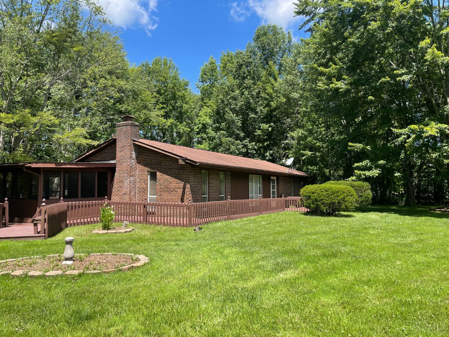 3477 Starling Road Property Photo 3