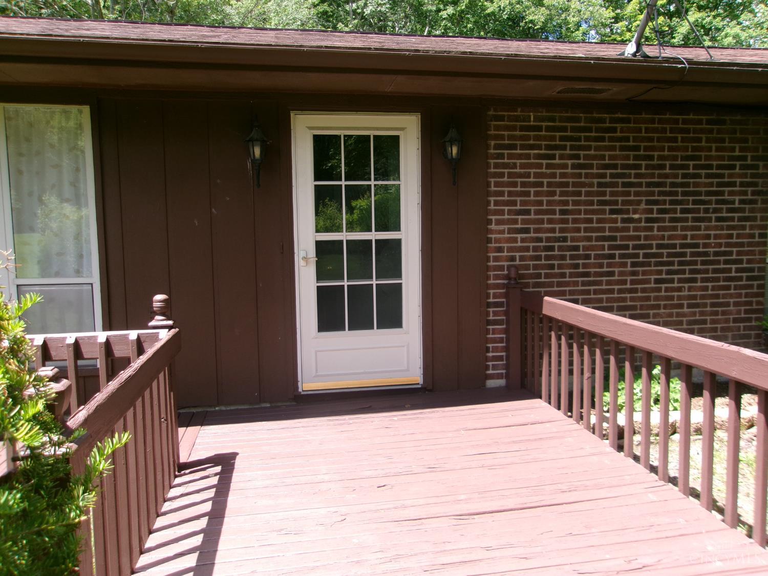 3477 Starling Road Property Photo 4