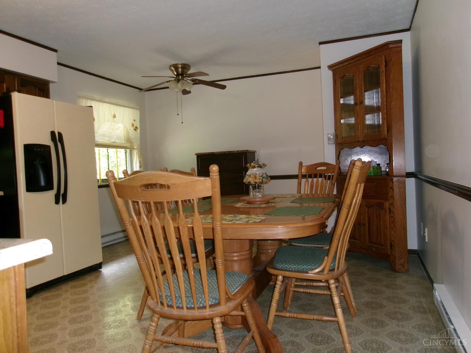 3477 Starling Road Property Photo 6