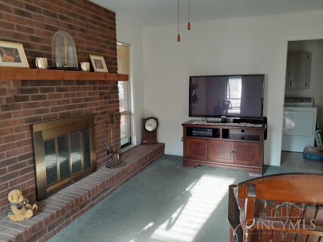 3477 Starling Road Property Photo 8