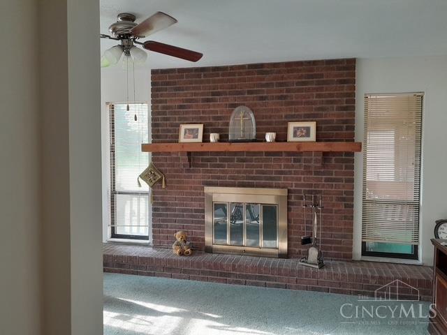 3477 Starling Road Property Photo 9
