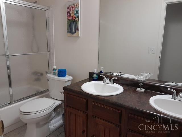 3477 Starling Road Property Photo 11