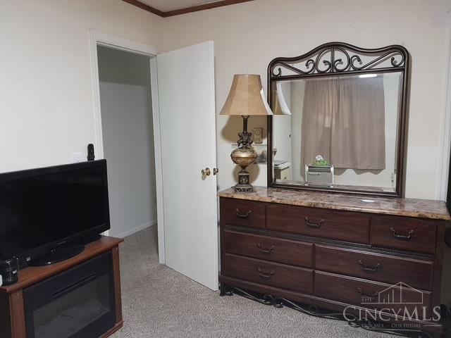 3477 Starling Road Property Photo 12