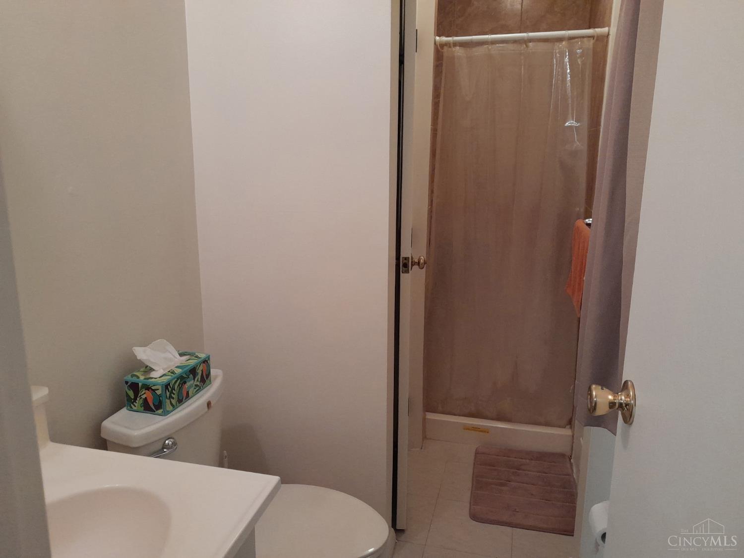 3477 Starling Road Property Photo 13
