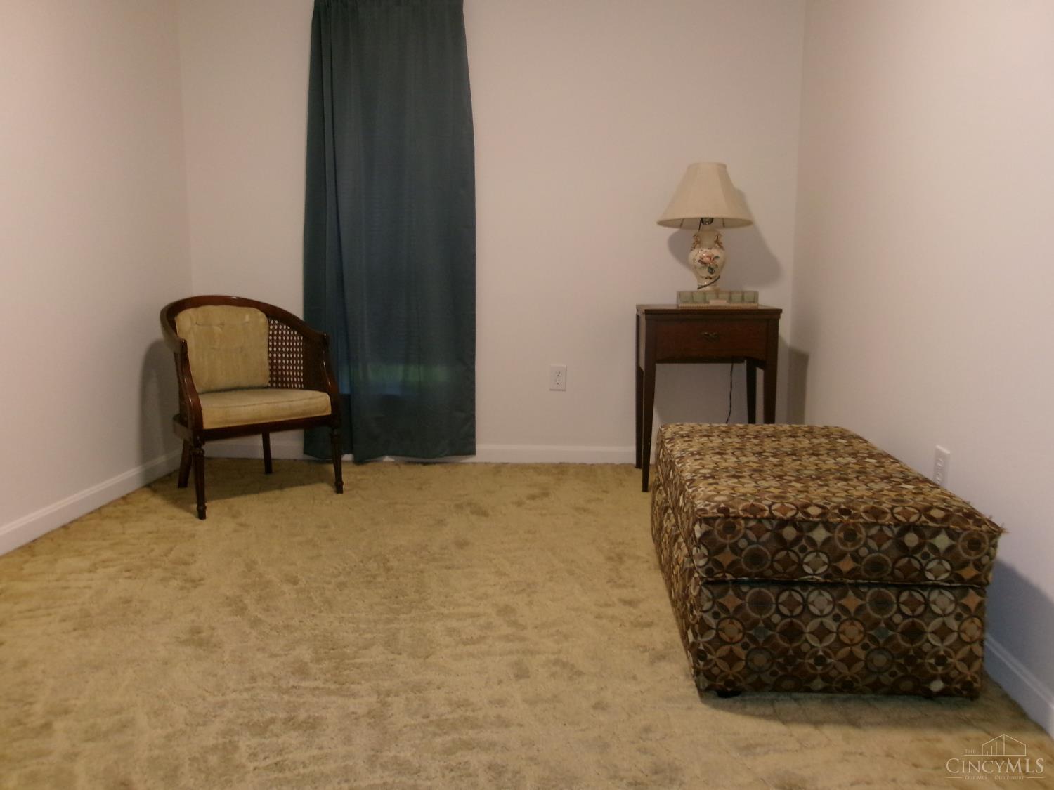 3477 Starling Road Property Photo 14