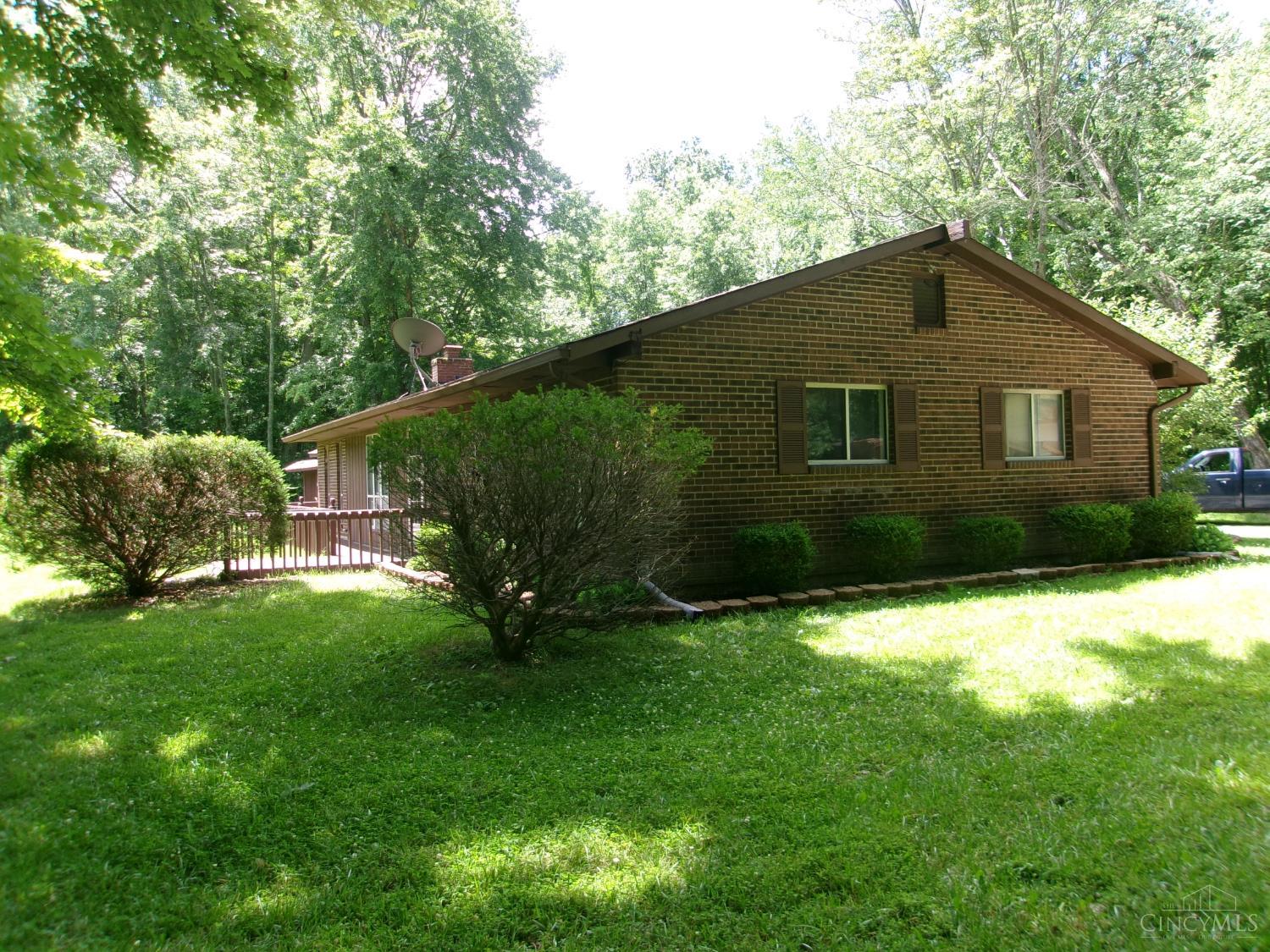 3477 Starling Road Property Photo 15