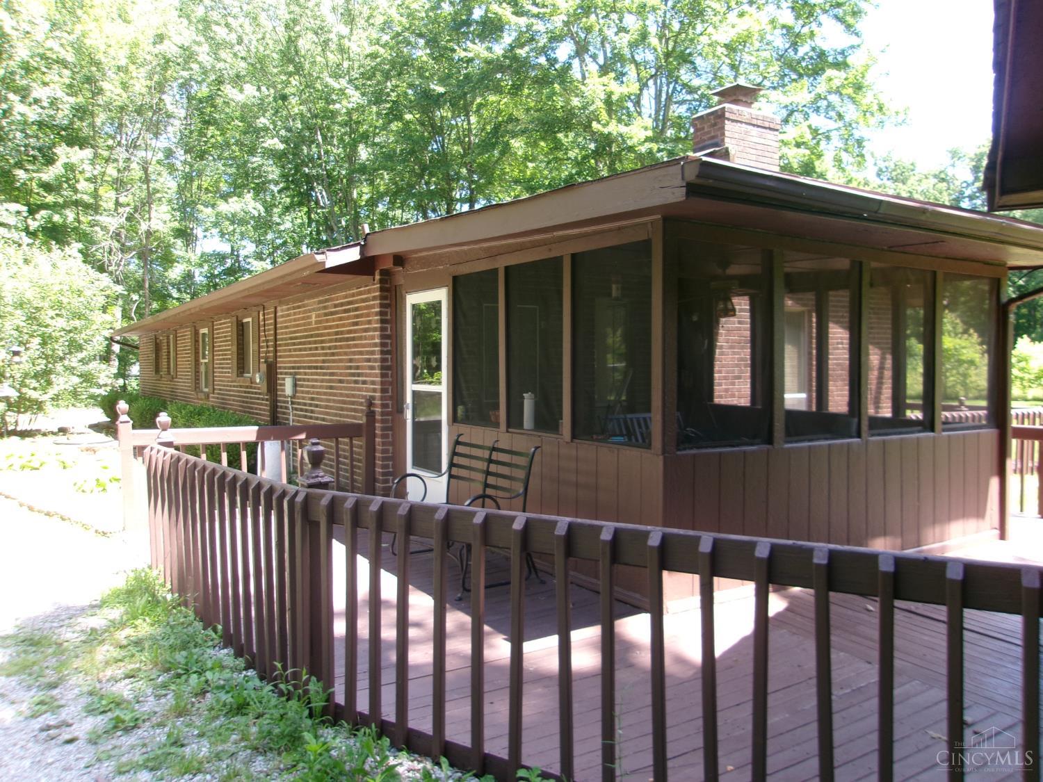 3477 Starling Road Property Photo 16