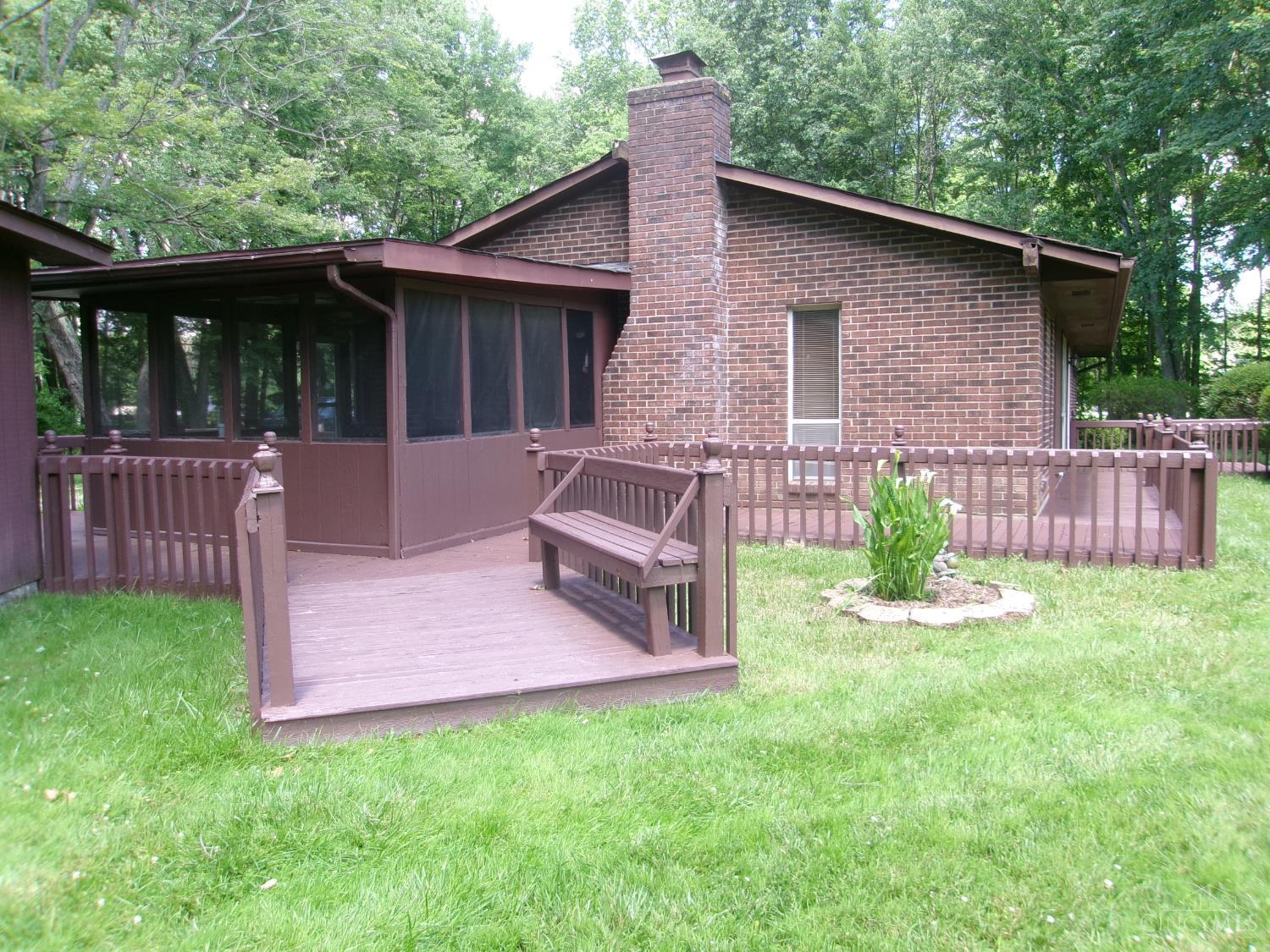 3477 Starling Road Property Photo 17