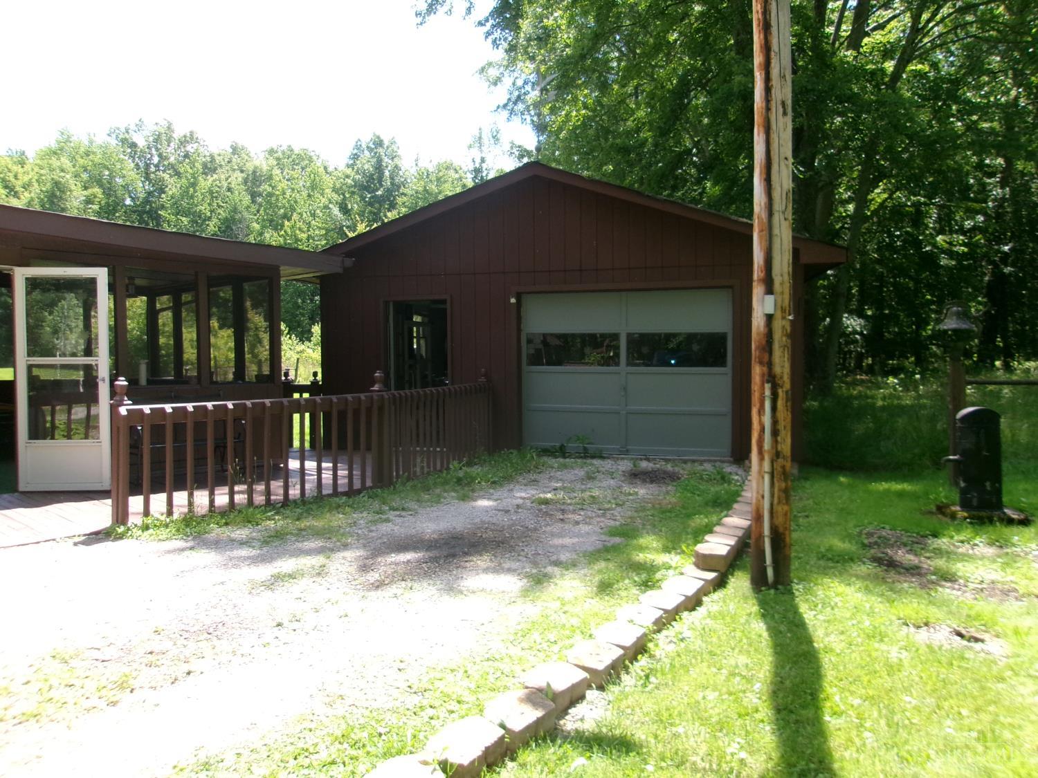 3477 Starling Road Property Photo 18