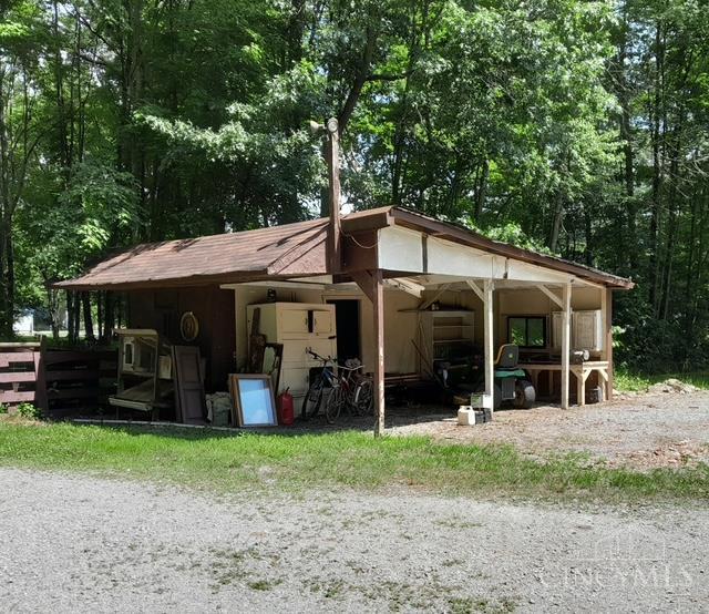 3477 Starling Road Property Photo 19