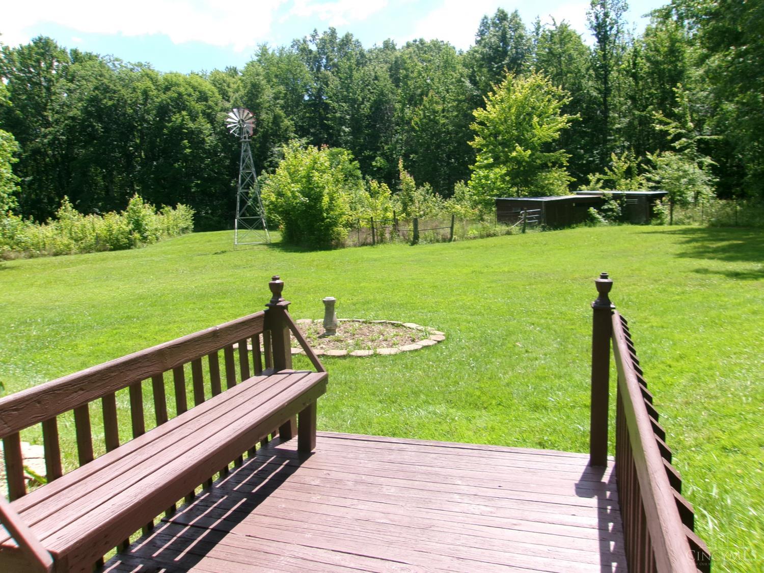 3477 Starling Road Property Photo 20