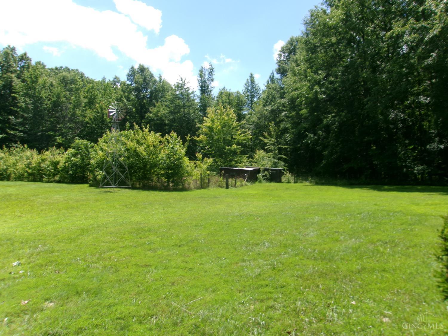 3477 Starling Road Property Photo 21