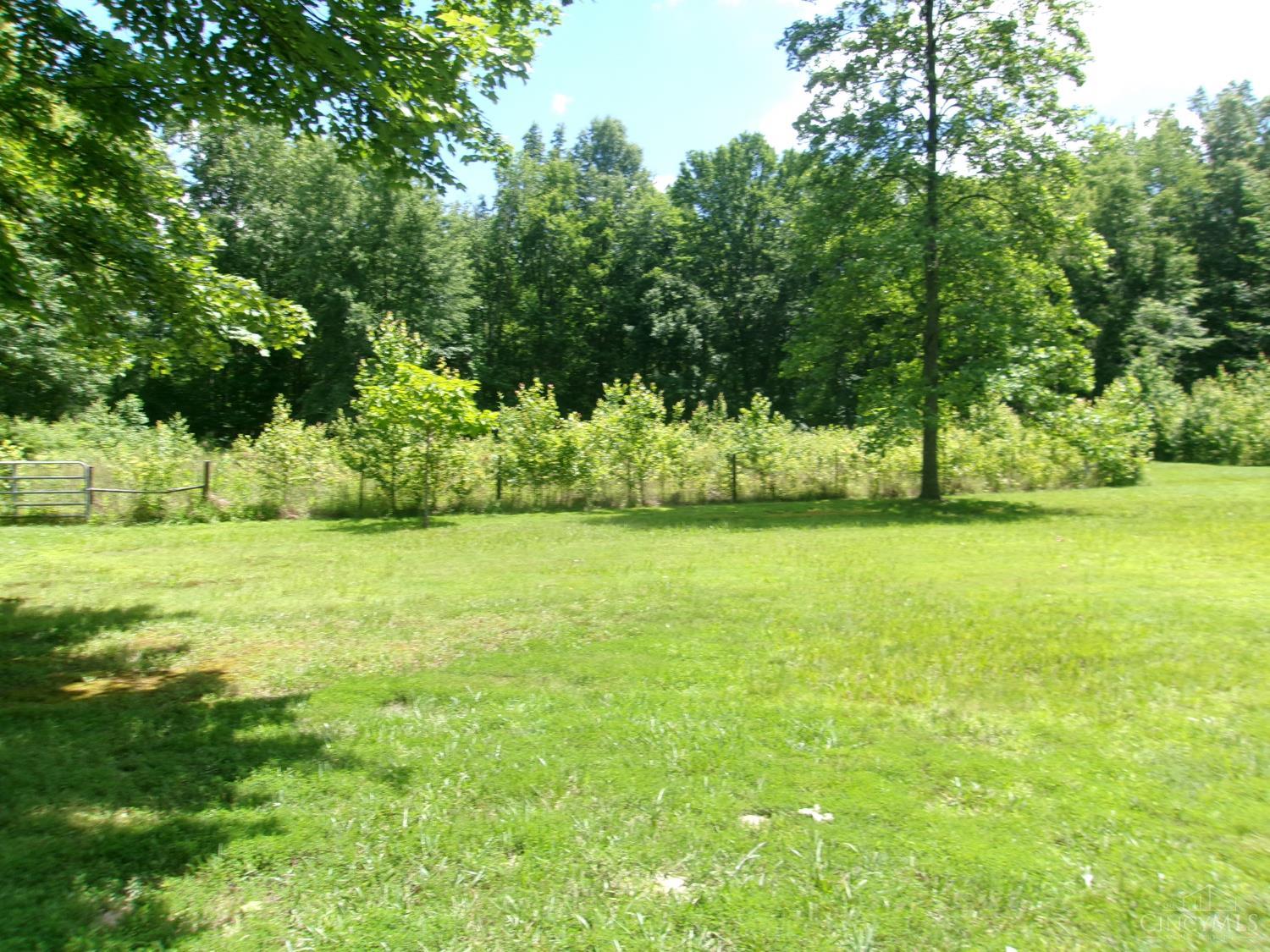 3477 Starling Road Property Photo 22