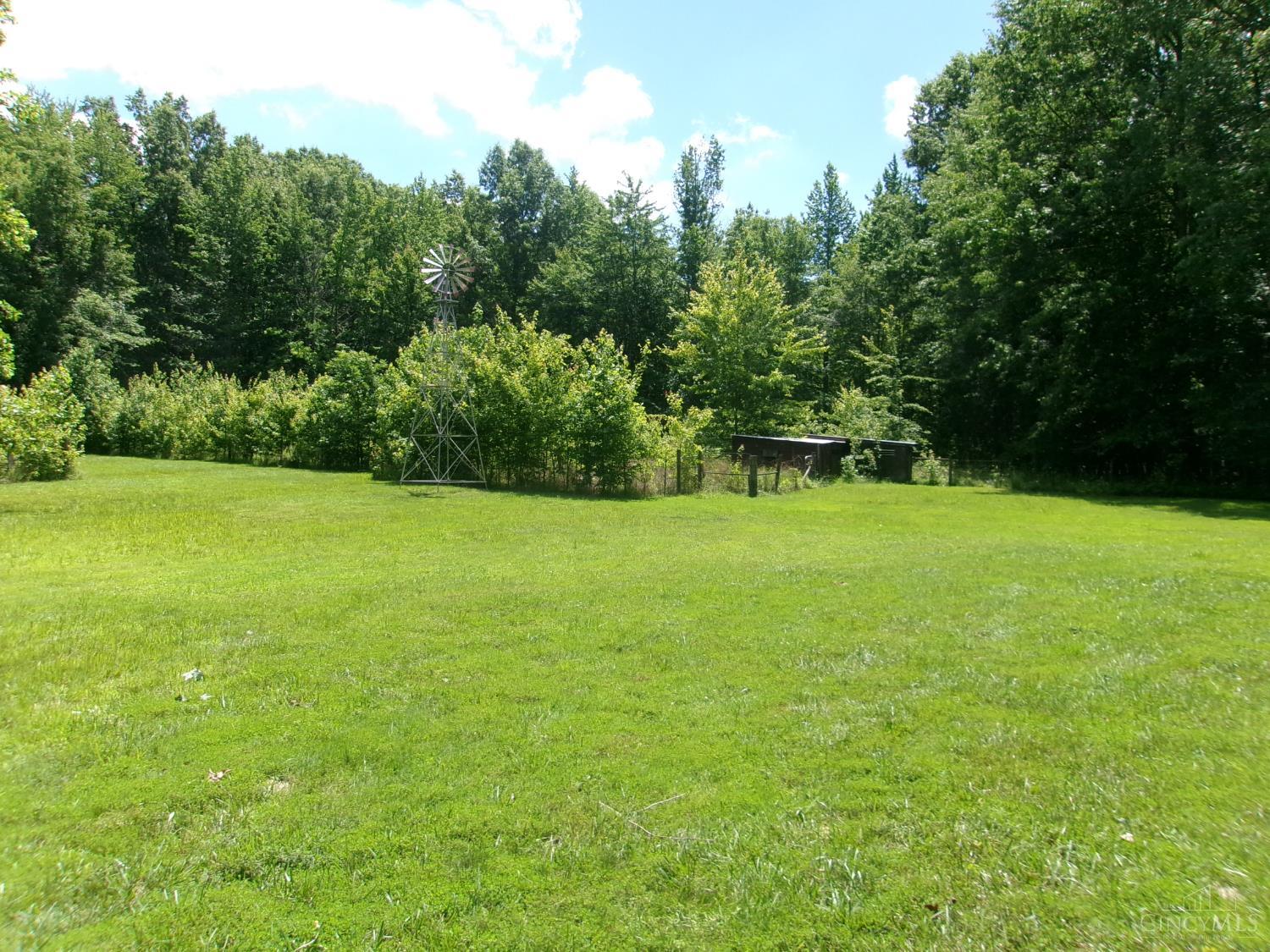 3477 Starling Road Property Photo 23