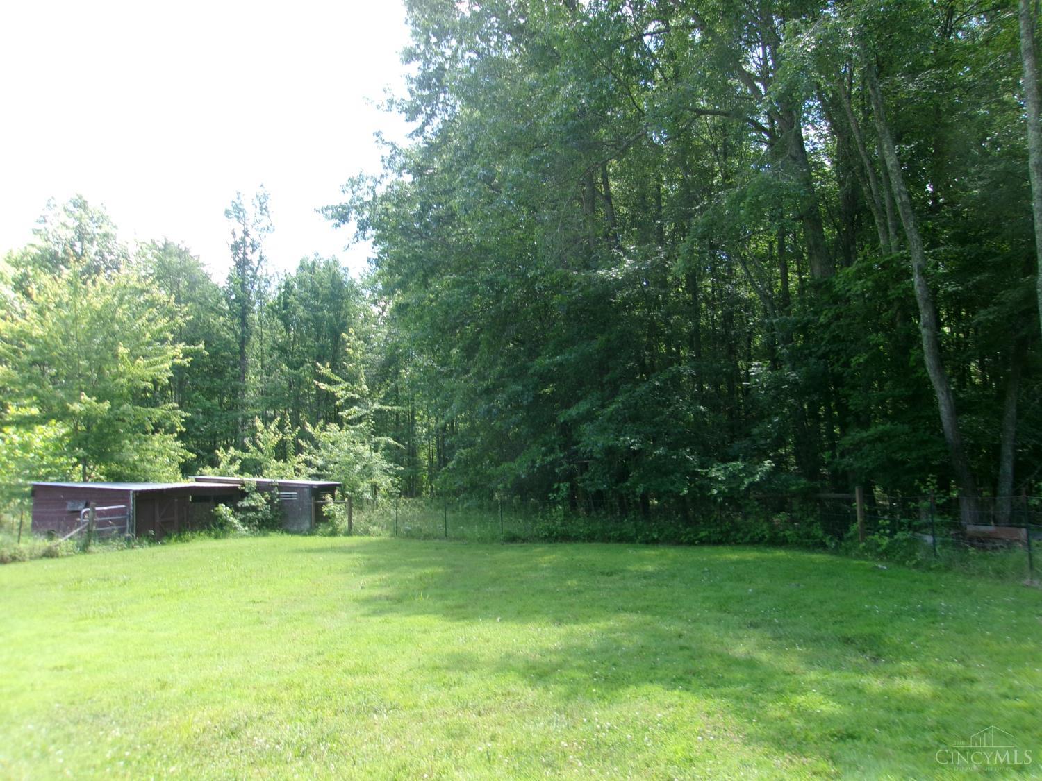 3477 Starling Road Property Photo 24