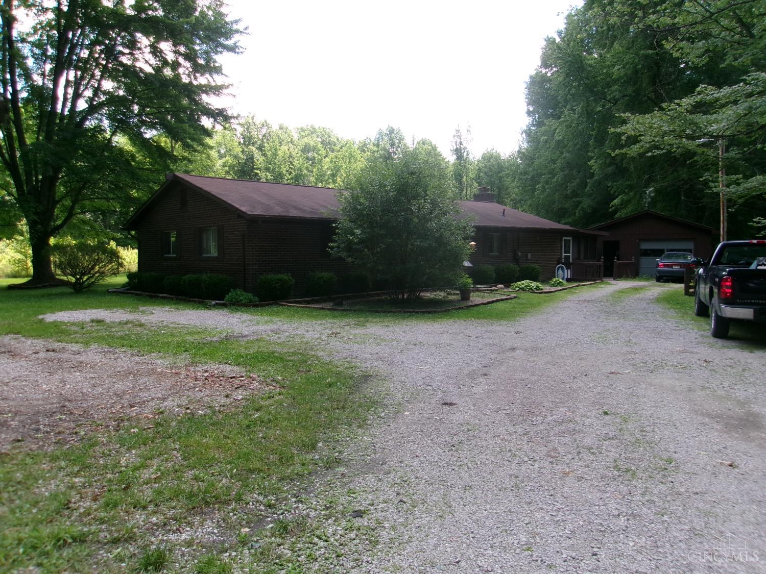 3477 Starling Road Property Photo 26