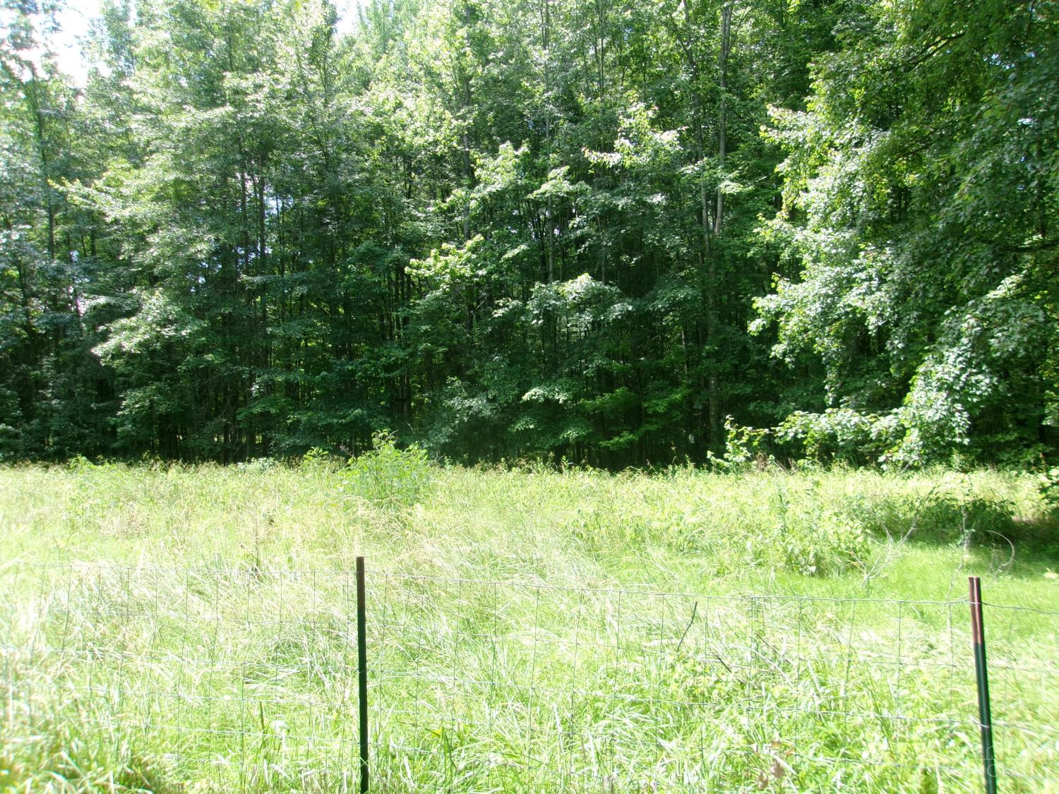 3477 Starling Road Property Photo 30