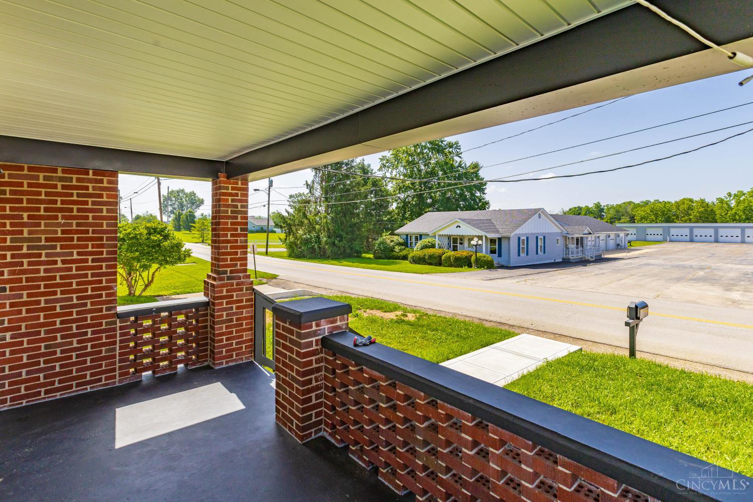 214 Rarden Road Property Photo 6