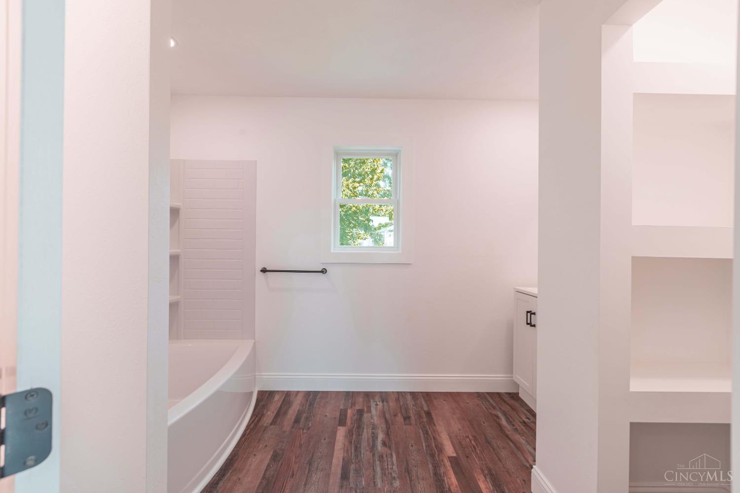 214 Rarden Road Property Photo 45