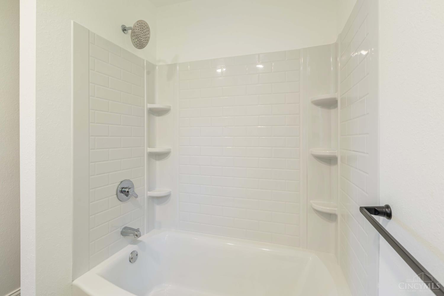 214 Rarden Road Property Photo 60