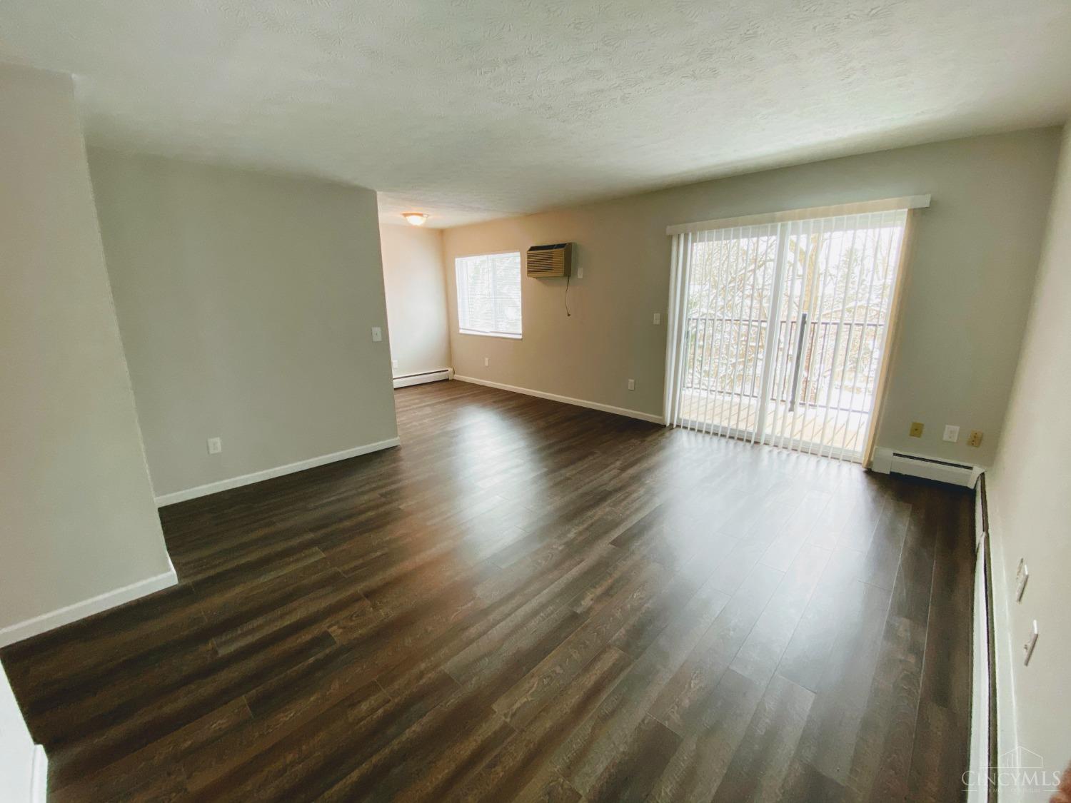 6210 Ridge Avenue Property Photo 2
