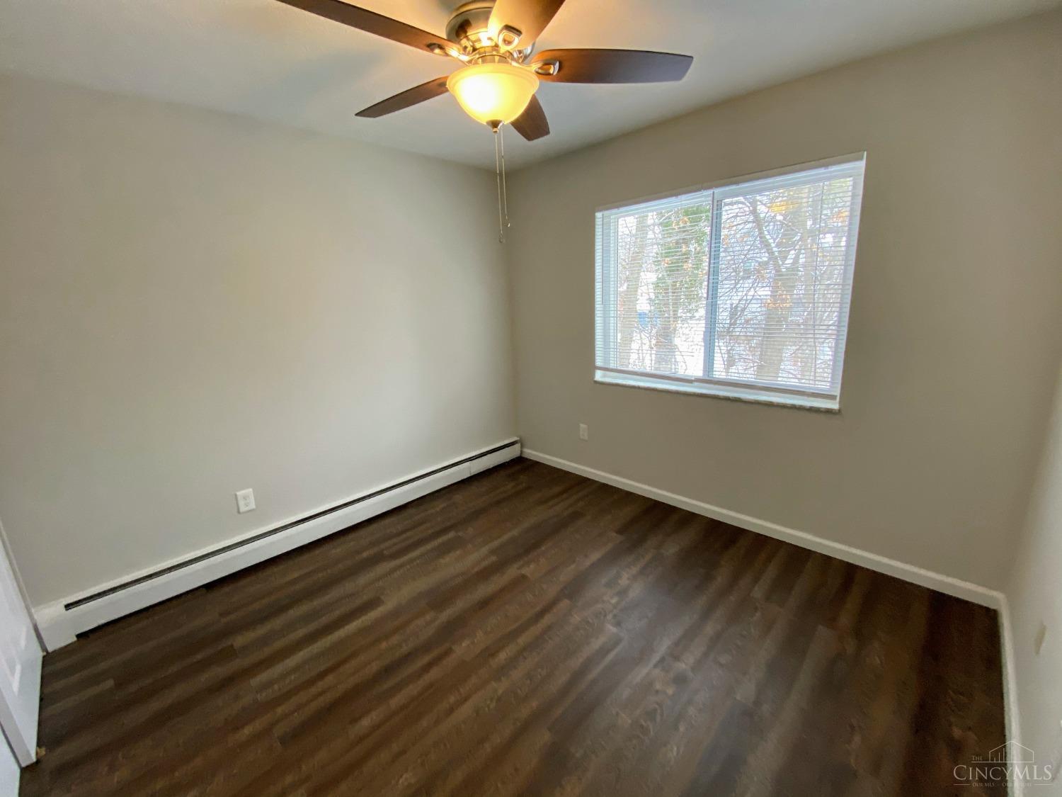 6210 Ridge Avenue Property Photo 8