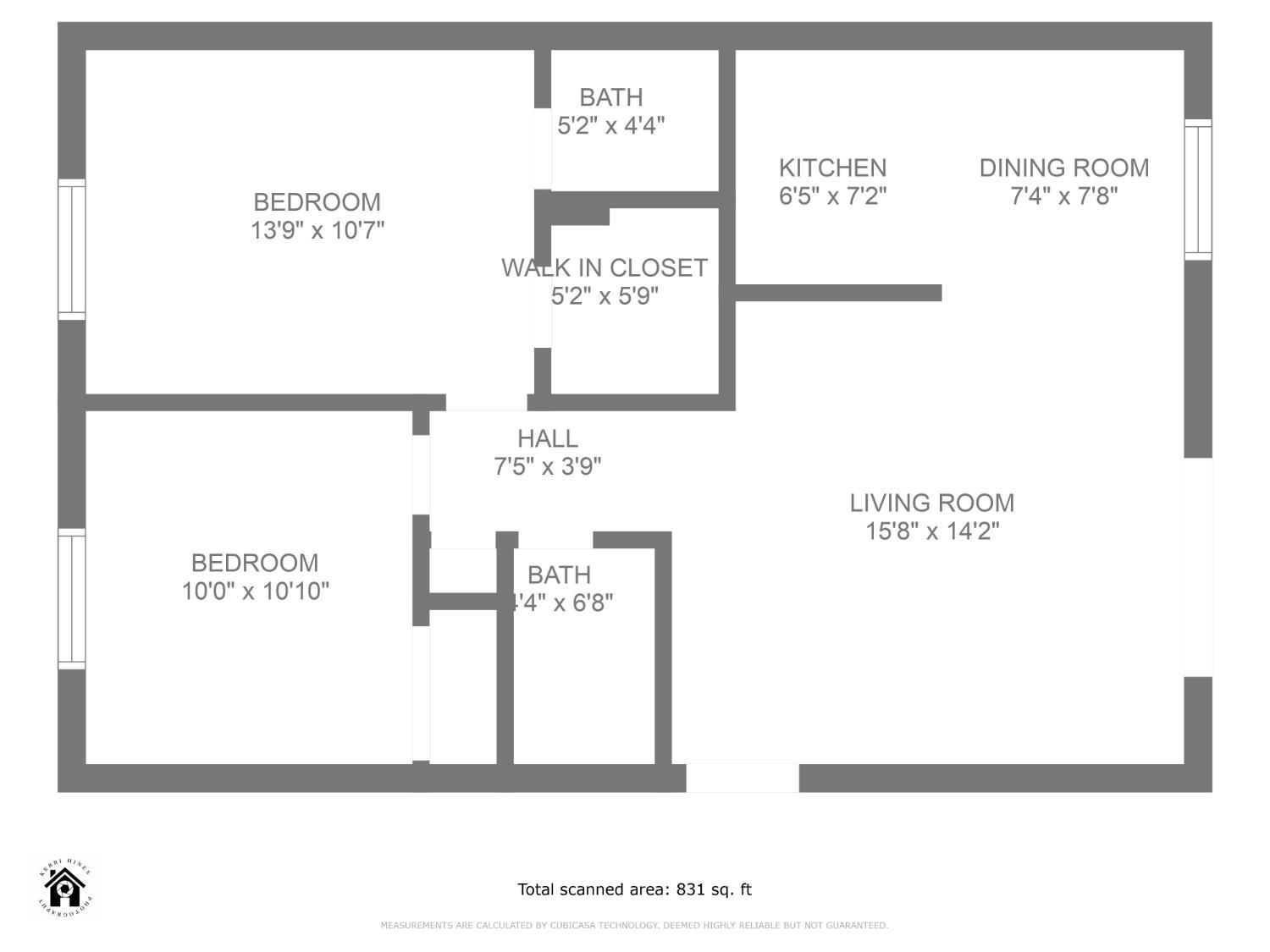 6210 Ridge Avenue Property Photo 15