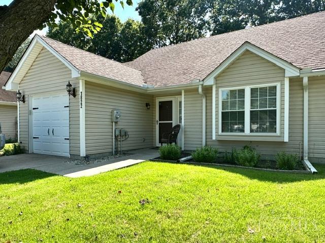 1822 Kenway Place Property Photo 1