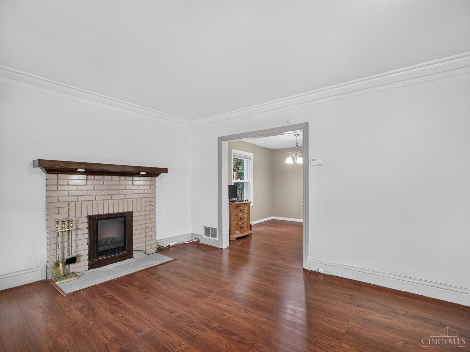 4024 Marburg Avenue Property Photo 2