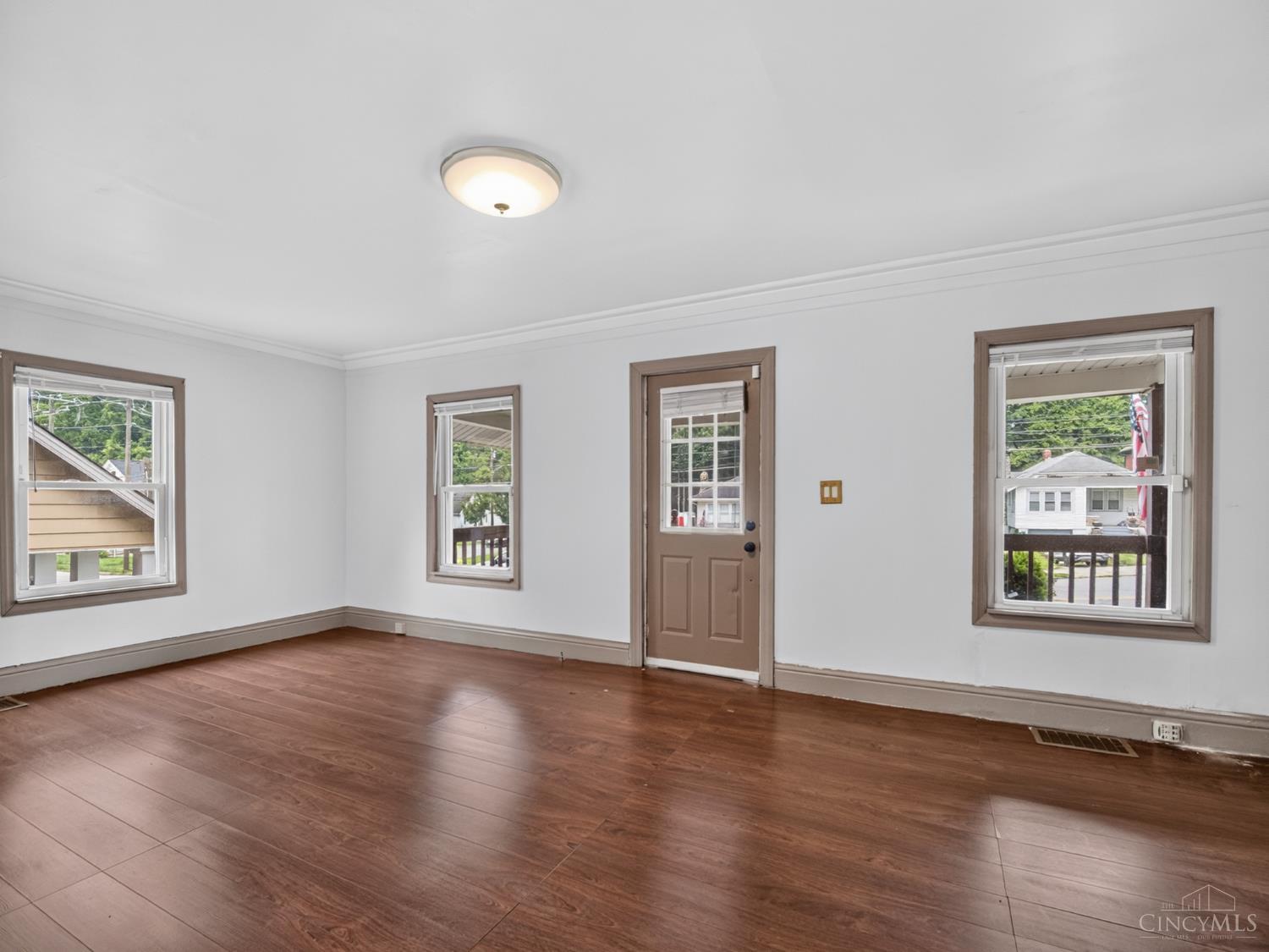4024 Marburg Avenue Property Photo 3