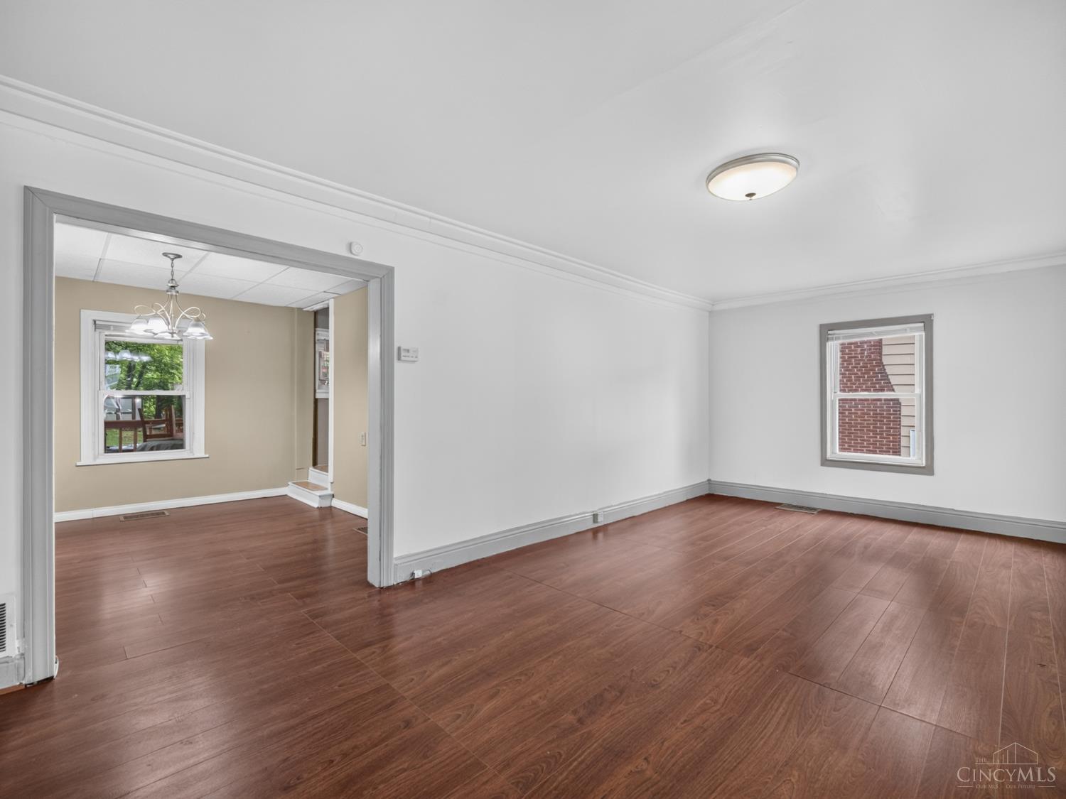 4024 Marburg Avenue Property Photo 4