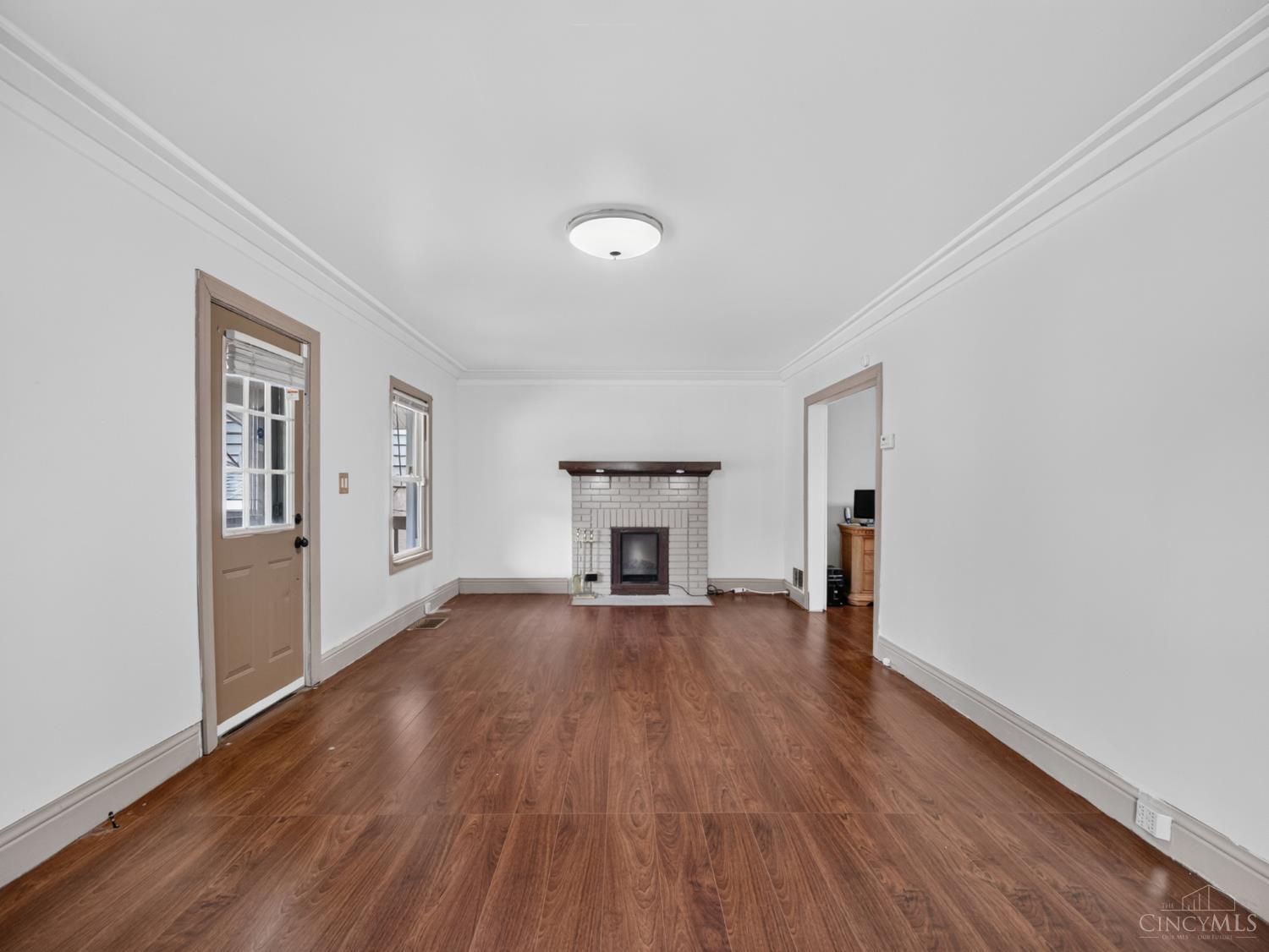 4024 Marburg Avenue Property Photo 5