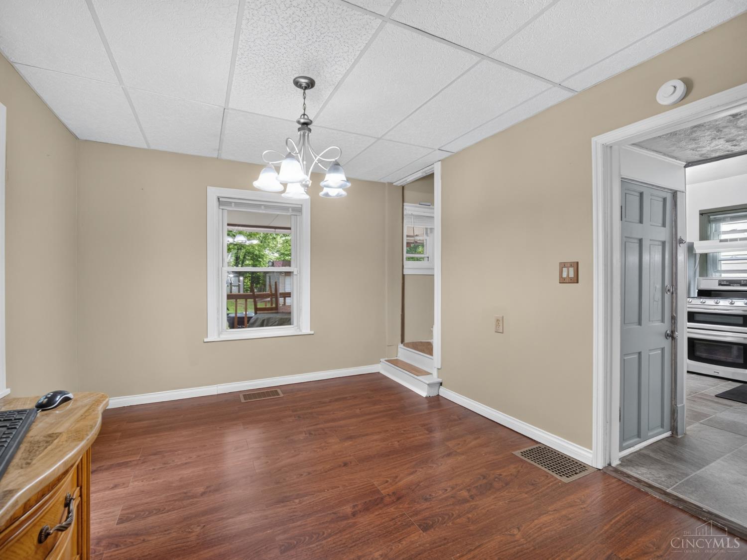 4024 Marburg Avenue Property Photo 10