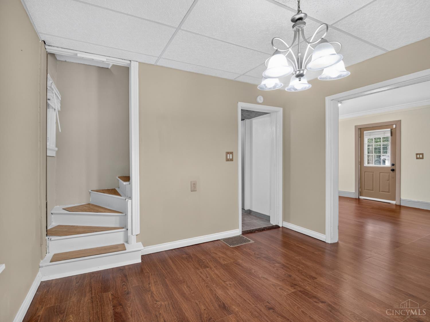 4024 Marburg Avenue Property Photo 11