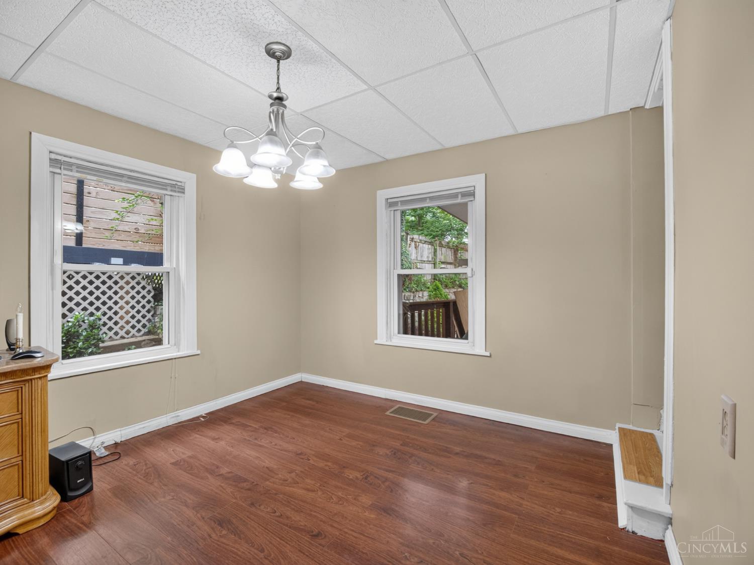 4024 Marburg Avenue Property Photo 12