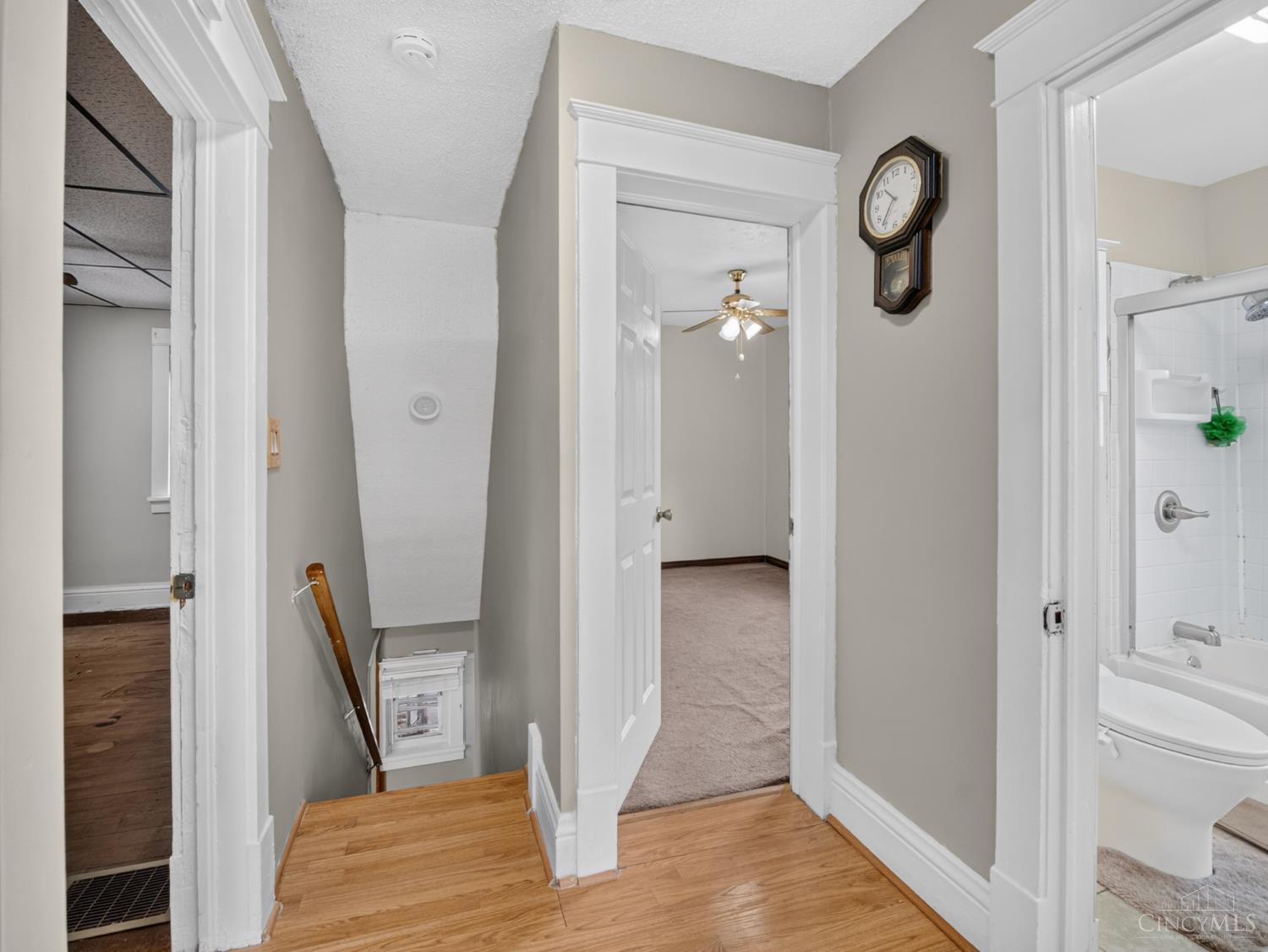 4024 Marburg Avenue Property Photo 13
