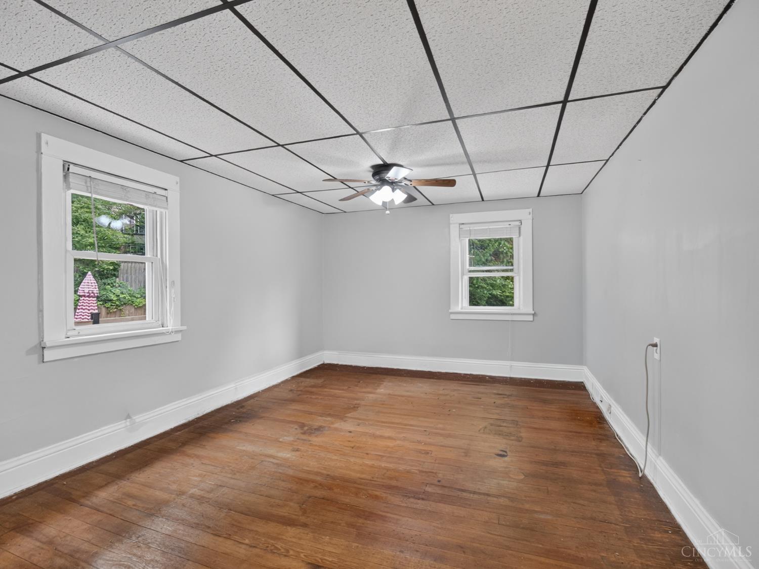 4024 Marburg Avenue Property Photo 14
