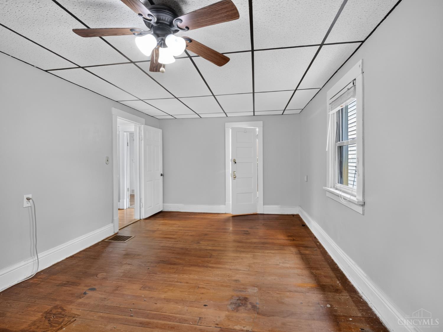 4024 Marburg Avenue Property Photo 15