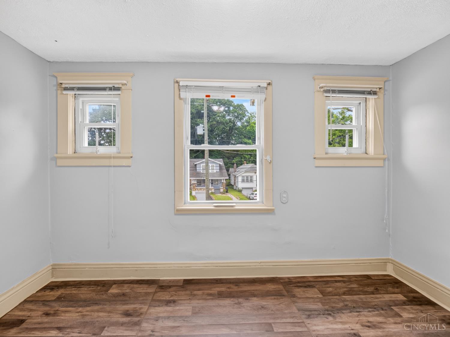 4024 Marburg Avenue Property Photo 16
