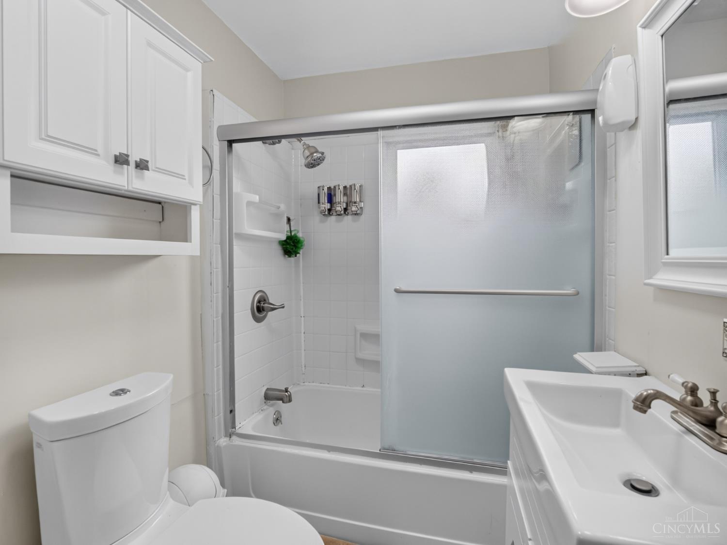 4024 Marburg Avenue Property Photo 19