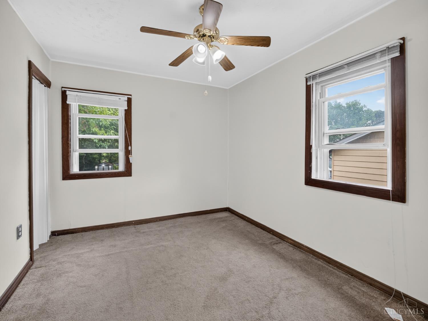 4024 Marburg Avenue Property Photo 20