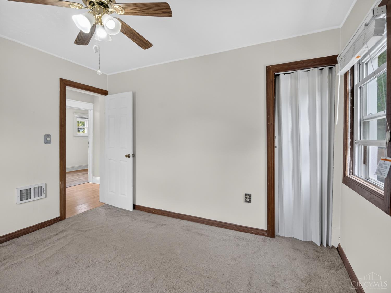 4024 Marburg Avenue Property Photo 21